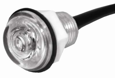 Jammy LED Signal Lamps 5 Series