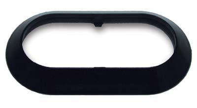 Jammy Plastic Brackets 510 Series