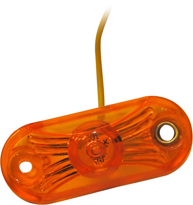 Jammy J-511-AS 2-1/2\