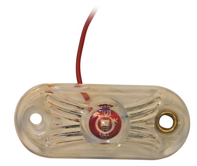 Jammy J-511-RCS 2-1/2\