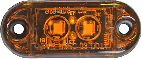 Jammy J-515-AB 2-1/2\