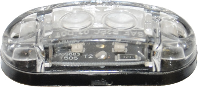 Jammy J-515-ACB 2-1/2\