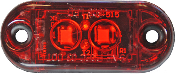 Jammy J-515-RB 2-1/2\