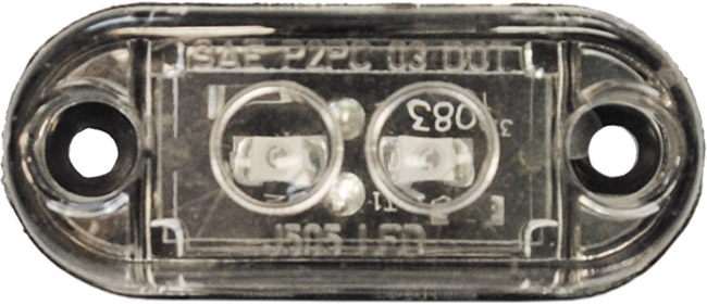 Jammy J-515-RCB 2-1/2\