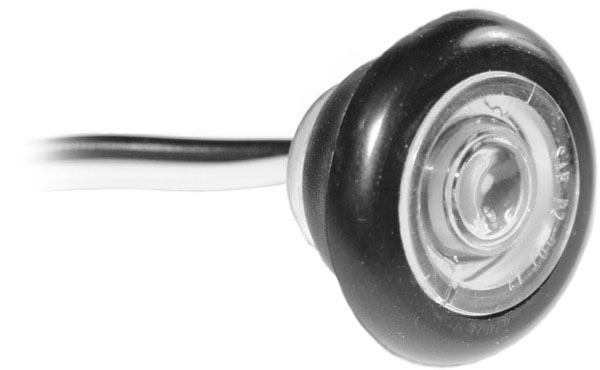 Jammy J-53-C LED Signal Lamps