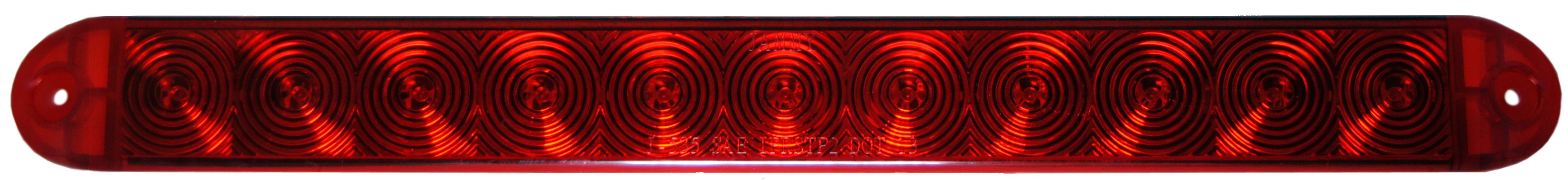 Jammy J-5354-R 15-1/2\