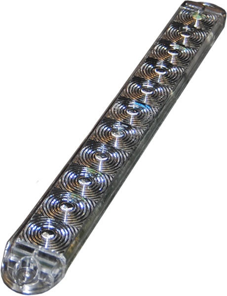 Jammy J-5354-RC 15-1/2\