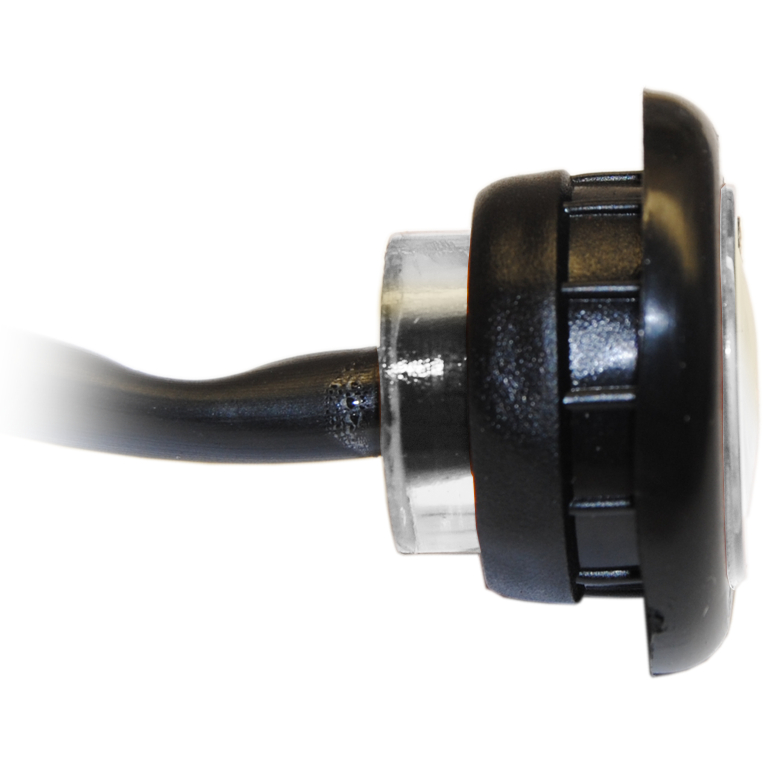 Jammy J-54-AC LED Signal Lamps