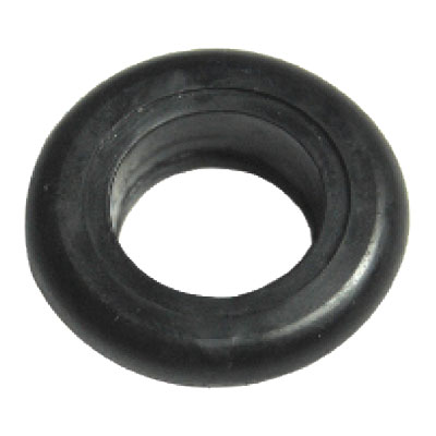 Jammy J-54-GM 3/4â€³ Rubber Grommet