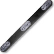 Jammy J-555-RC LED Lamp Bar Black Base