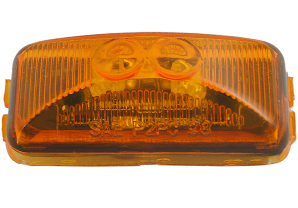 Jammy J-5735-A 2-1/2\