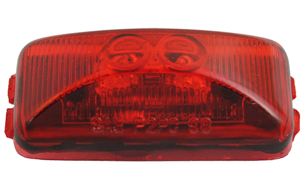 Jammy J-5735-R 2-1/2\