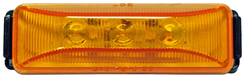 Jammy J-5765-A 3.75\