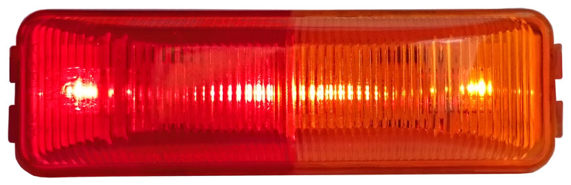 Jammy J-5765-AR 3.75\