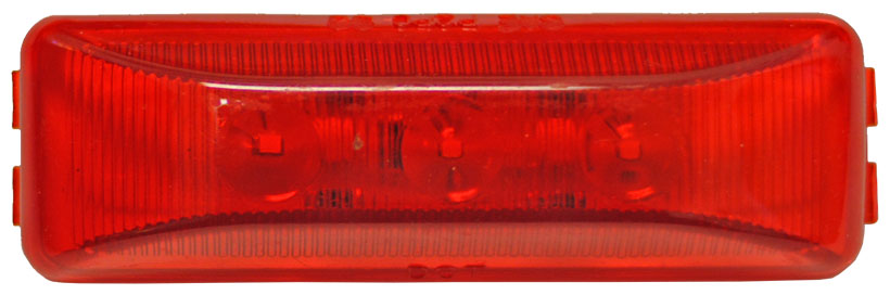 Jammy J-5765-R 3.75\