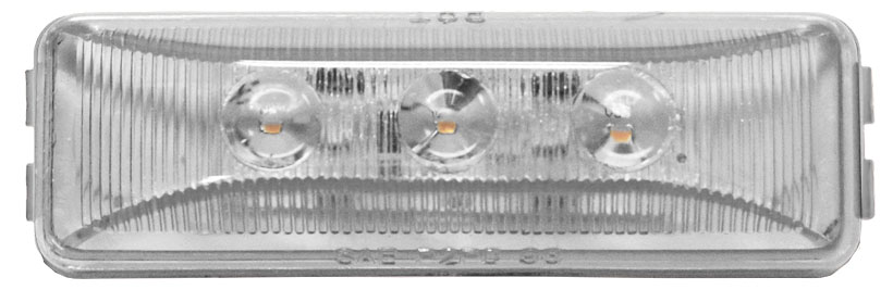 Jammy J-5765-RC 3.75\