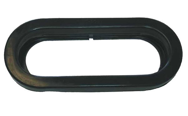 Jammy J-60-GM Mounting Grommet for 6\