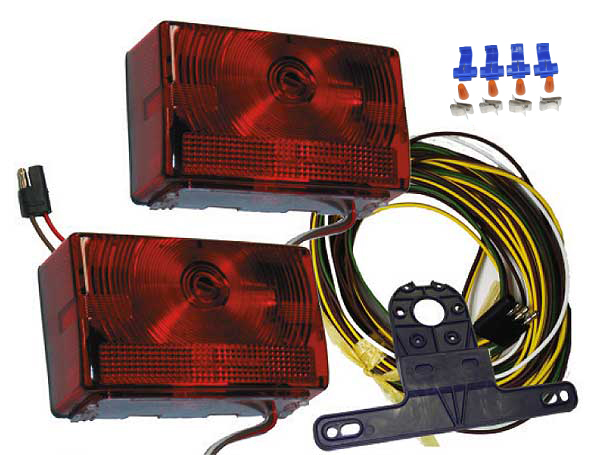 Jammy J-70-KC Over 80\