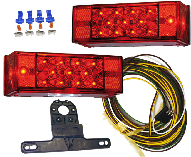 Jammy J-75-KC Over 80\