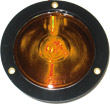 Jammy J-750-A 4â€ Round FMT Self Grounding Lamp