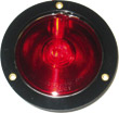 Jammy J-750-R 4â€ Round FMT Self Grounding Lamp
