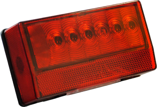 Jammy J-77-L Under 80\