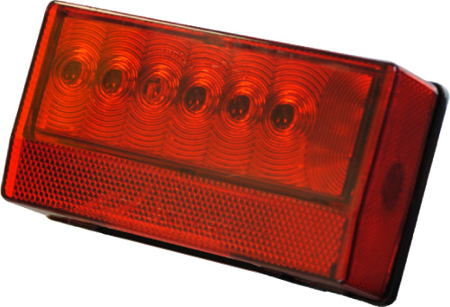 Jammy J-77 Under 80\