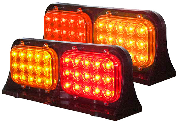 Jammy J-AC2-WH3K J-AC2-WH3K