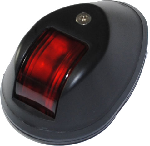 Jammy J-BLB-R Products