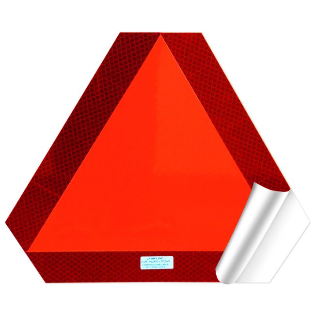 Jammy J-SMV-1S Reflectivity