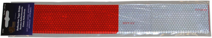 Jammy J-TFT-68 Retail Pack 2\