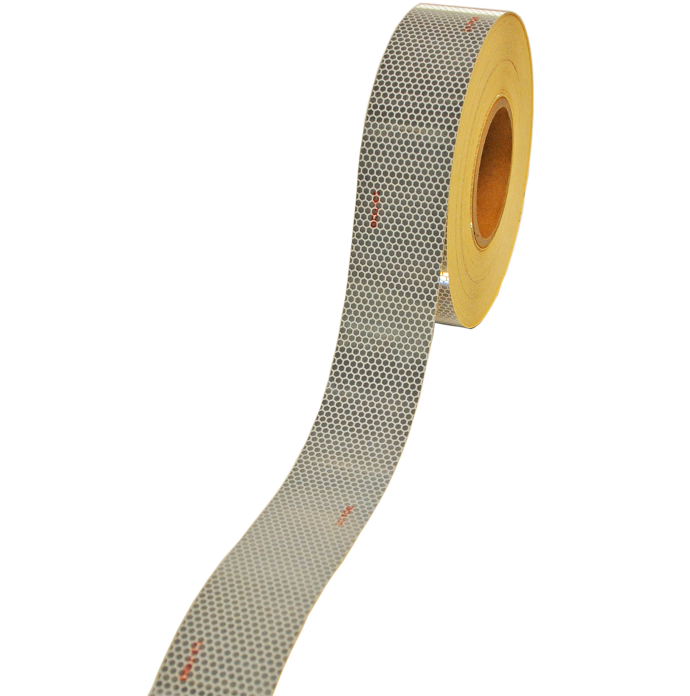 Jammy J-TFW-12K Conspicuity Tape