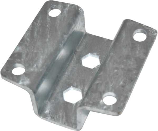 Jammy T672 Y-Guide BRKT for 1.5\