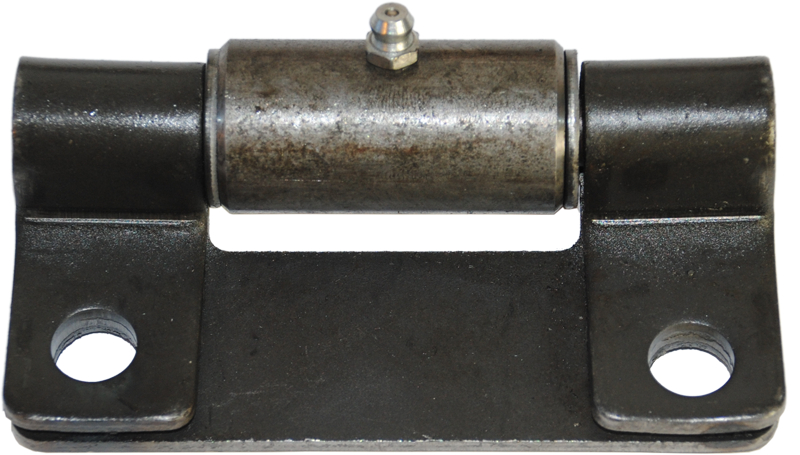 Jammy TBH03 Butterfly Hinge