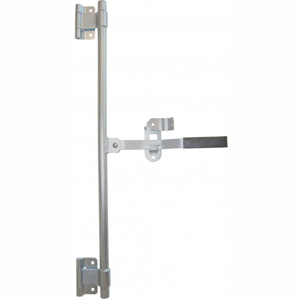 Jammy TBL36R Bar Lock 36\