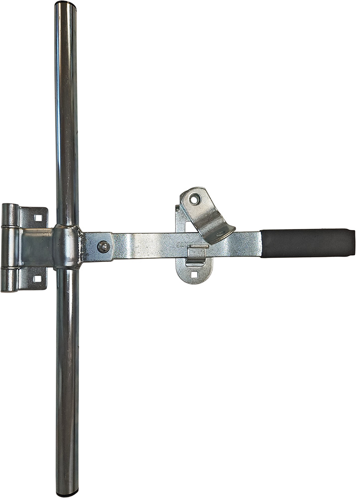Jammy TBS124OS Bar Lock 24\