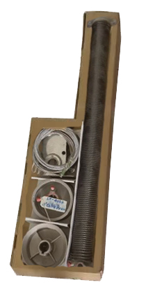 Jammy TSAP660 Precision Metal & Hardware