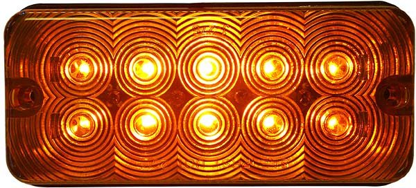 Jammy UF-275-A 6-3/4\