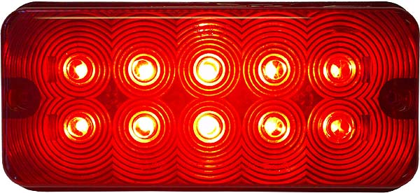 Jammy UF-275-R 6-3/4\