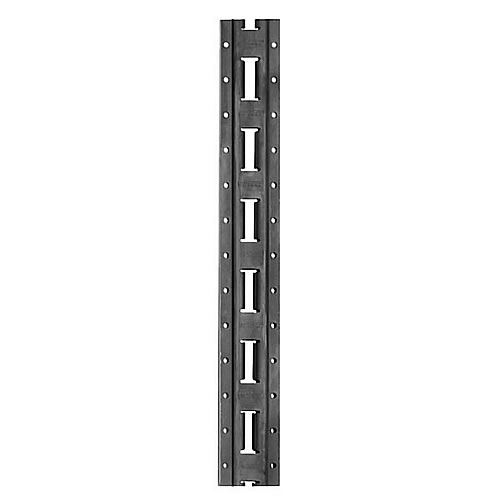 Lift-All E-track Vertical - 60802