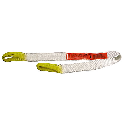 Lift-All Motorcycle Straps - MCS1