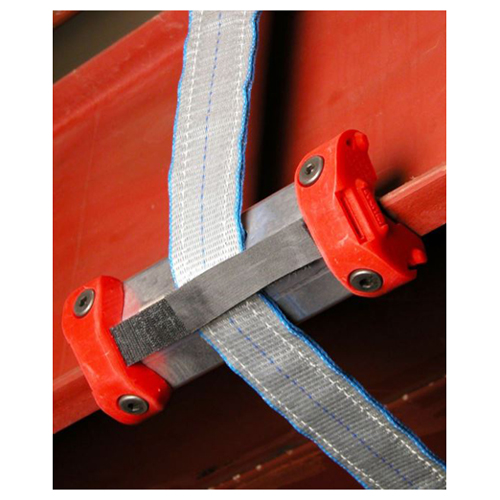 Lift-All Sling Shield Edge Protector