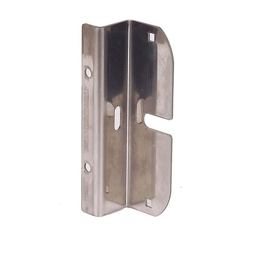 Maxxima Stainless Steel Mounting Bracket for M20484-Series/M20383-Series - M50115