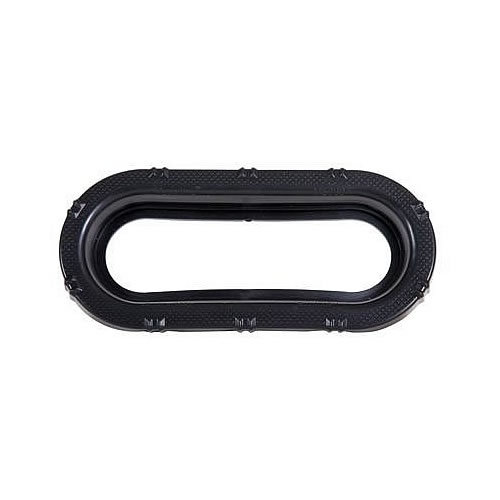 Maxxima Thin Oval Mounting Grommet For M63201 Series - M50607