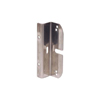 Maxxima Stainless Steel Bracket for M20389-Series and M20386-Series - M50121-A