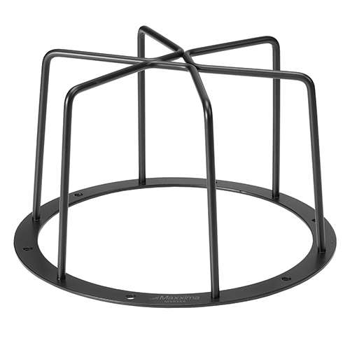 Maxxima Branch Guard for Beacon