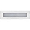 Maxxima 18" Flush Mount Interior Light 2,100 Lumens - M84415-B