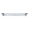 Maxxima Dual Function Scene Light / Warning Light - M84420YWCL-DC