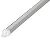 Maxxima Rigid White Interior Linear Strip Light 18" 450 Lumens - M84423-B