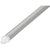 Maxxima Rigid White Linear Interior Strip Light 24" 500 Lumen - M84424-B